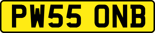 PW55ONB