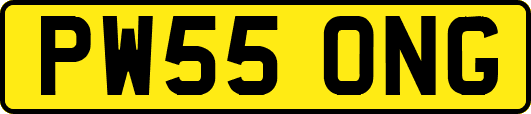 PW55ONG