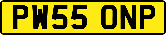 PW55ONP