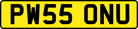 PW55ONU