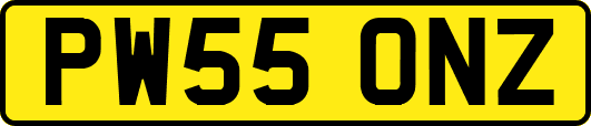 PW55ONZ