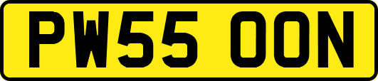PW55OON
