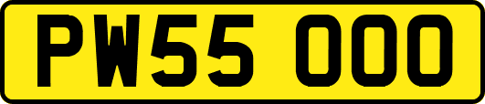PW55OOO