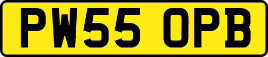 PW55OPB