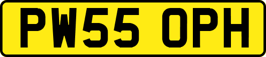 PW55OPH