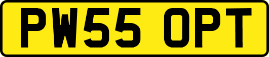 PW55OPT