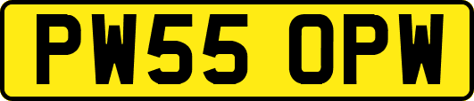 PW55OPW