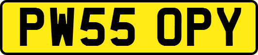 PW55OPY