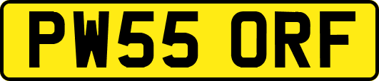 PW55ORF