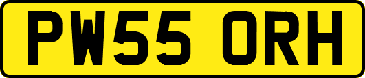 PW55ORH