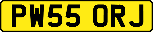 PW55ORJ