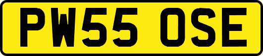 PW55OSE