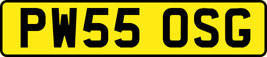 PW55OSG