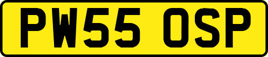PW55OSP