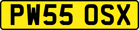 PW55OSX