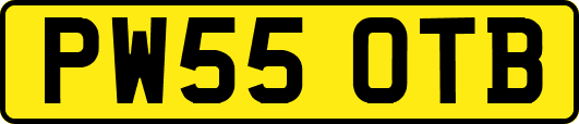 PW55OTB