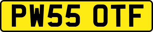 PW55OTF