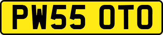 PW55OTO