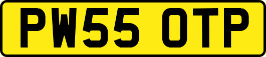 PW55OTP