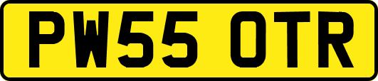 PW55OTR