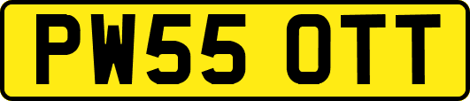 PW55OTT