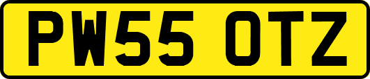 PW55OTZ