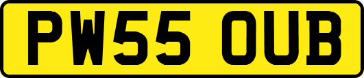 PW55OUB