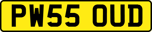 PW55OUD