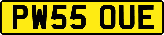 PW55OUE
