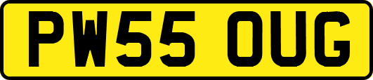 PW55OUG