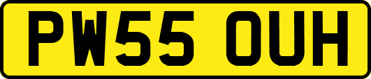 PW55OUH
