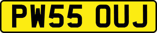 PW55OUJ
