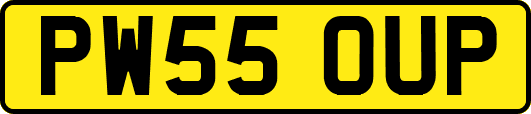 PW55OUP