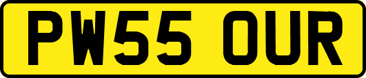 PW55OUR
