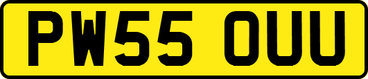 PW55OUU