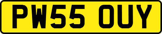 PW55OUY