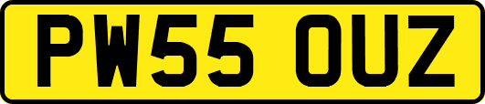 PW55OUZ