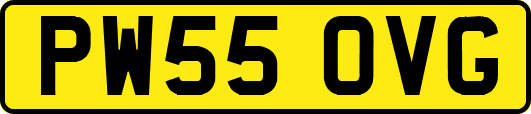 PW55OVG