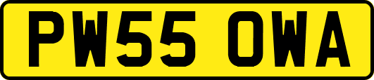 PW55OWA