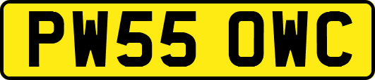 PW55OWC