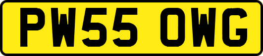 PW55OWG