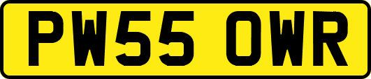 PW55OWR
