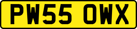 PW55OWX
