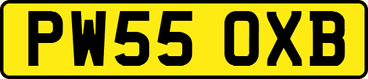 PW55OXB