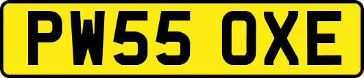 PW55OXE