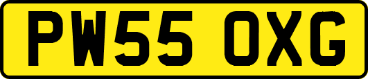 PW55OXG