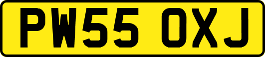 PW55OXJ