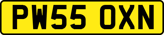 PW55OXN