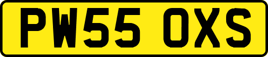 PW55OXS
