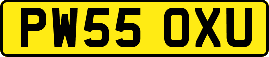 PW55OXU